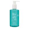 Hydro Touch Shampoo Hair & Body