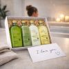 Pure Herbs Moments