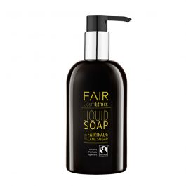 Perlier Flüssigseife Fresia 300 Ml – Sanfte Reinigung Für Hände & Gesicht