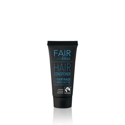FAIR CosmEthics - Après-shampooing, tube, 30 ml