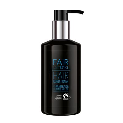FAIR CosmEthics - Conditioner, 300 ml, Pumpspender