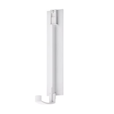 SHAPE - Support blanc, à coller