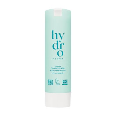 HYDRO TOUCH - Seidig-pflegender Conditioner im Smart Care Spender, 300 ml