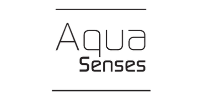 Aqua Senses