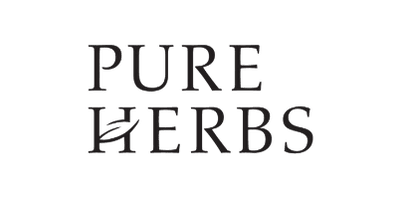 Pure Herbs