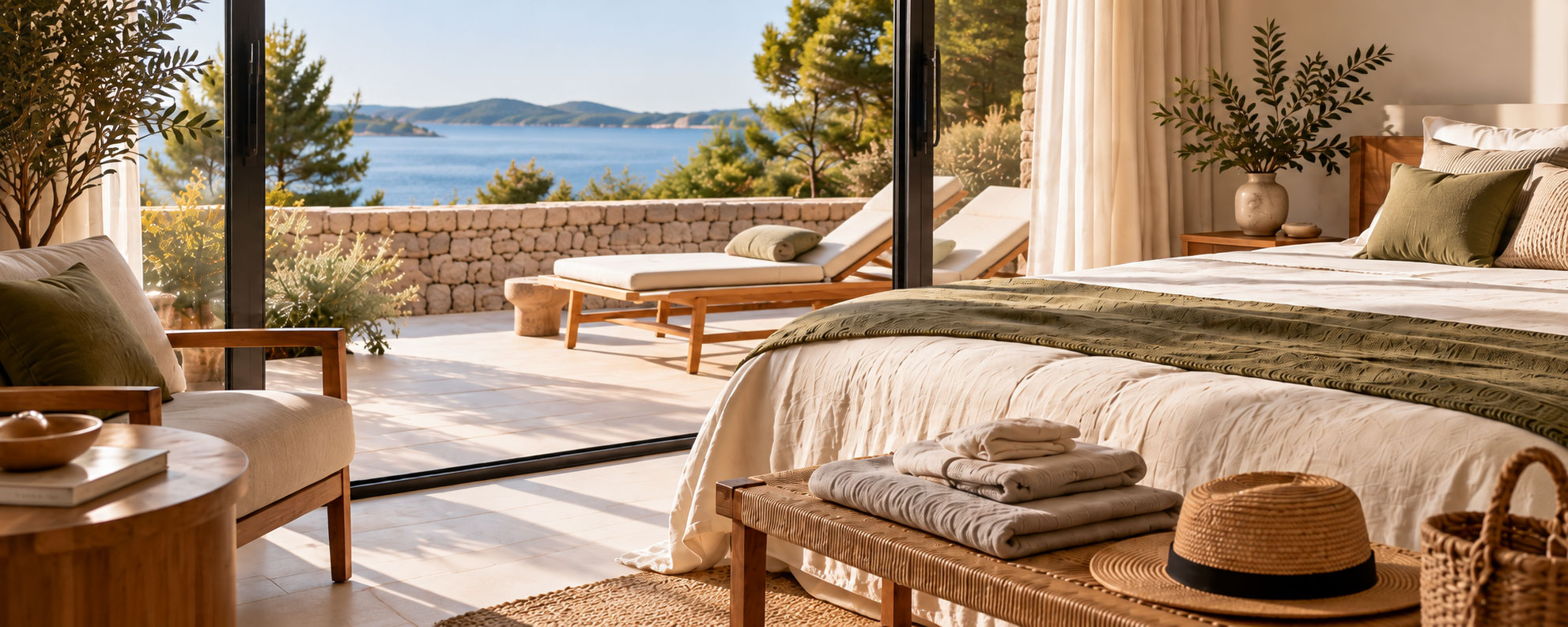 ADA Guest Experience for Holiday Rental Hosts